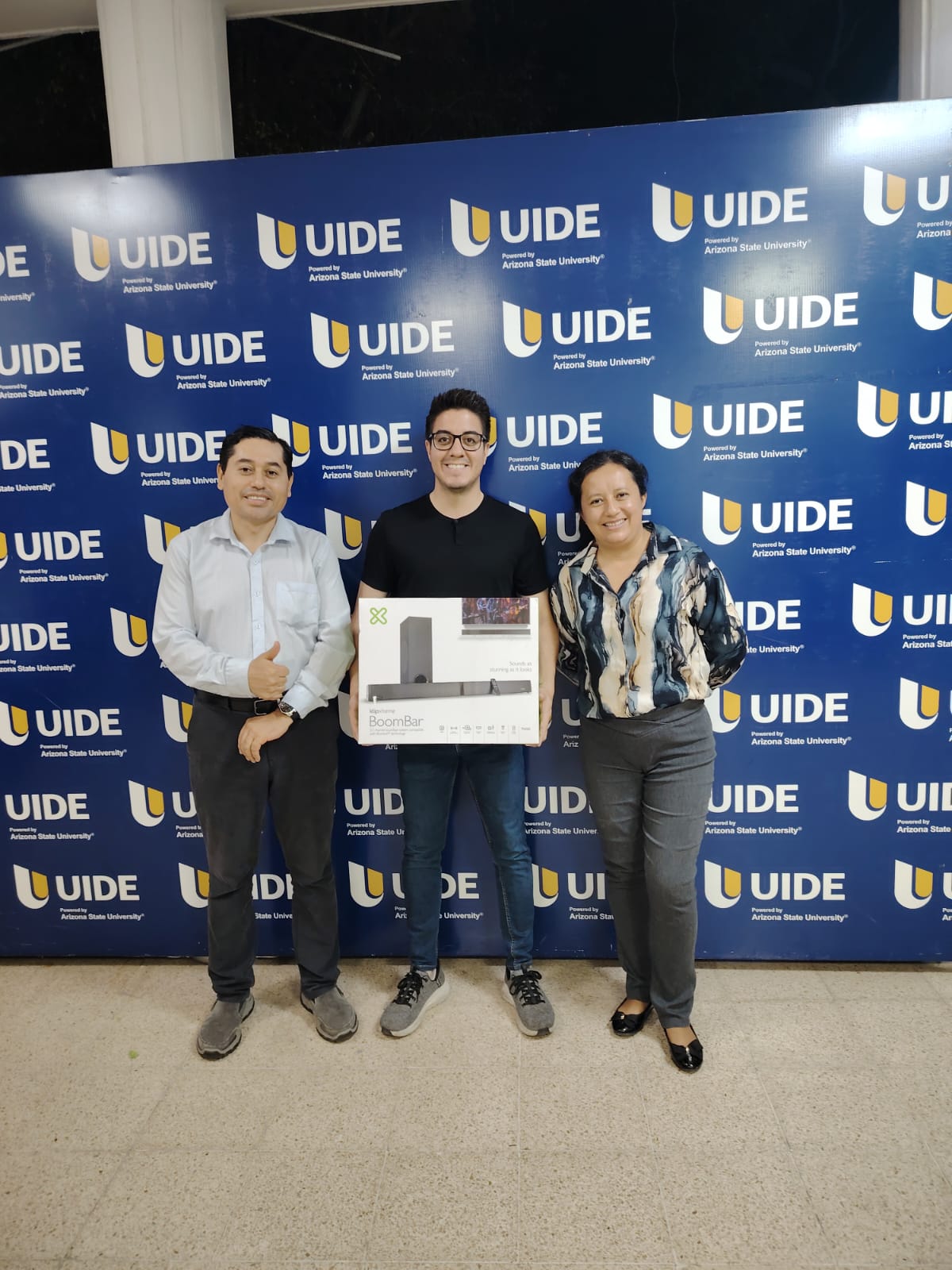 WhatsApp Image 2025-11-27 at 21.39.40